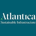 Atlantica Sustainable Infrastructure Plc logo