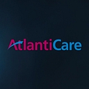 Atlanticare logo