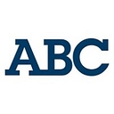 Atlantic Bulk Carrier logo
