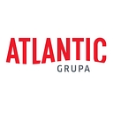 Atlantic Grupa logo
