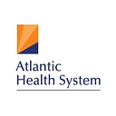 Chilton Medical Center logo