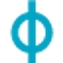 Banco Atlantico Europa logo