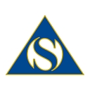 Atlantic Orthopaedic Specialists logo