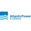 Atlantic Power & Utilities logo