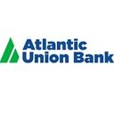 Access National Bank logo