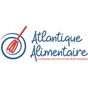 Atlantique Alimentaire logo