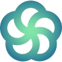 Atlantique Packaging (Ex Cpc Packaging) logo