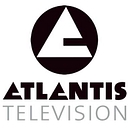 Atlantis Télévision logo
