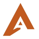 Atlas Lift logo