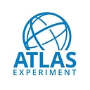 Atlas Collaboration logo
