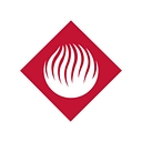 Atlas Concorde logo