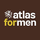 Atlasformen logo