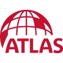 Atlas Roofing Corporation logo