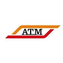 Atm - Azienda Trasporti Milanesi logo