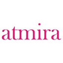 Atmira logo