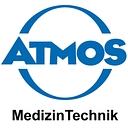 Atmos Medizintechnik Gmbh & Co. Kg logo