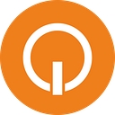 Agence Atmosphères logo