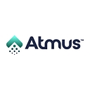 Atmus Filtration Technologies logo
