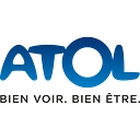 Atol Les Opticiens logo