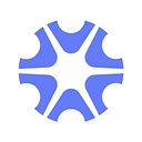 Yo! logo