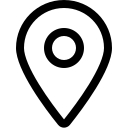 Atos Racks logo