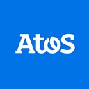 Engage Esm, An Atos Business logo