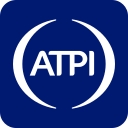 Atpi Griffinstone Usa logo