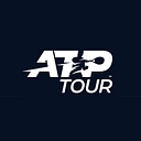 Atp Tour logo