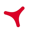 Atradius France logo