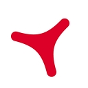 Atradius Collections logo