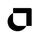Atral Group logo