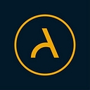 Atream logo