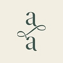 Atria Health And Research Institute logo