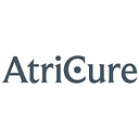 Atricure, Inc. logo
