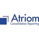 Atriom Audit And Consolidation logo