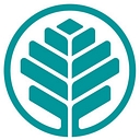Atrium Health Levine Children'S logo