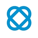 Dedham Medical Associates, Inc. logo