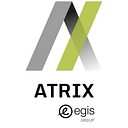Atrix logo