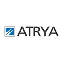 Atrya logo