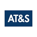 At & S Austria Technologie & Systemtechnik Ag logo