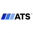 Ats Corporation logo