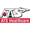 Ats Healthcare (Canada) logo