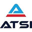 Atsi-Pi logo