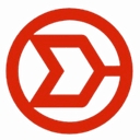 Ats Traffic logo