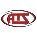 Ats Welding, Llc logo
