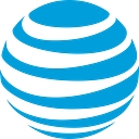 Tma World logo