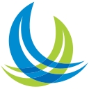 Attending Home Care logo