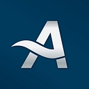 Attends Healthcare Products Inc. logo