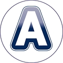 Atteviks Lastbilar Ab logo