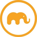 Attineos Applications logo